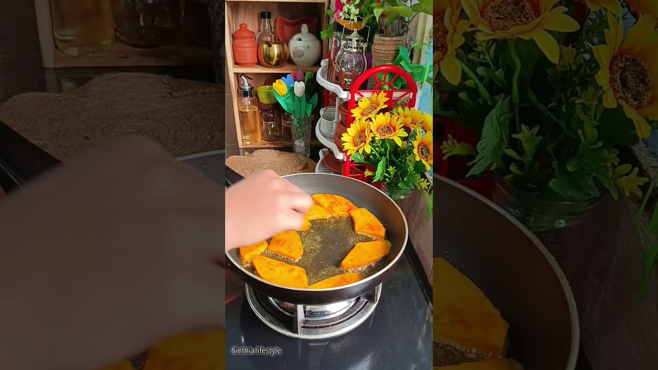 রাত্রি নামের সেই মেয়েটি (পর্ব ১)❤️