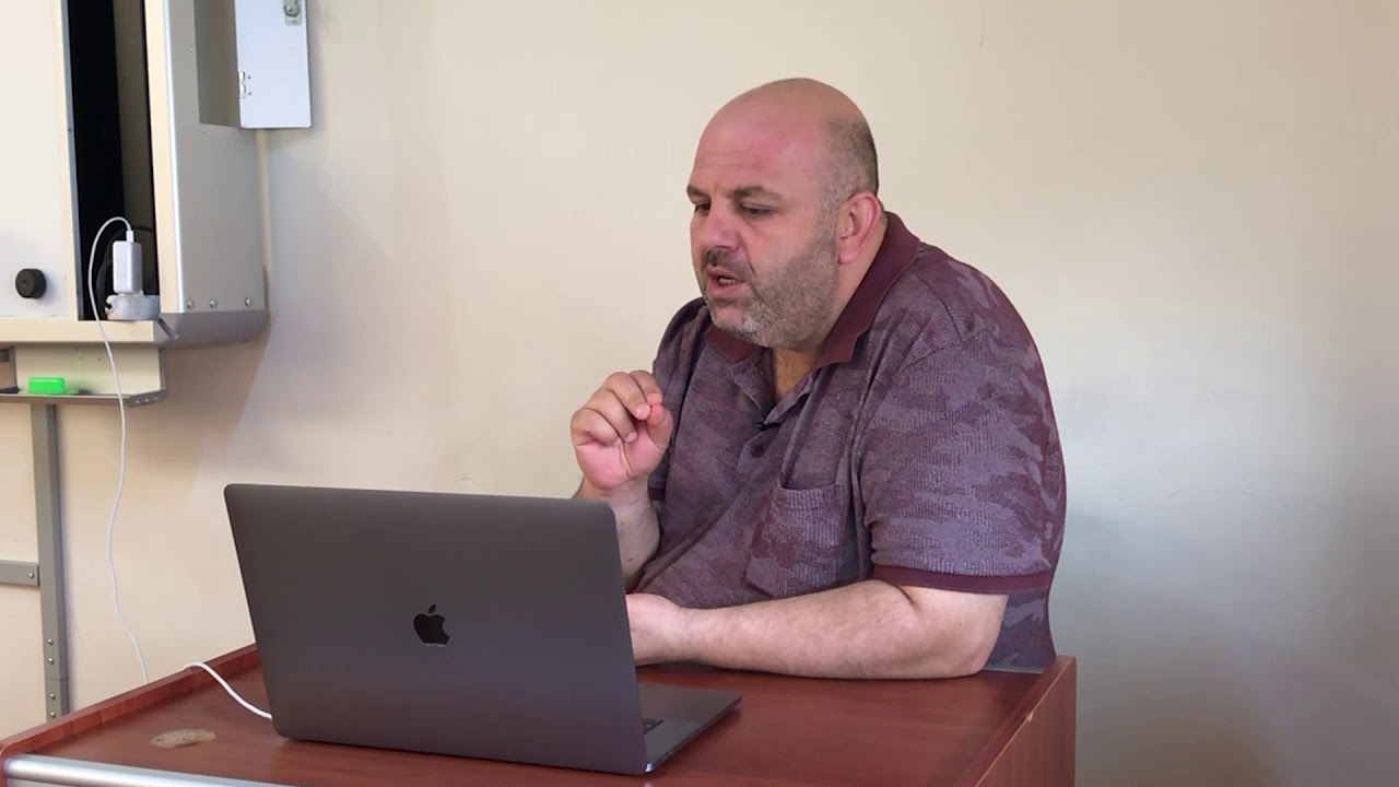 Gümrük Müşavirliği & Yardımcılığı Sınavlarına Hazırlık / Gümrük yükümlülüğü
