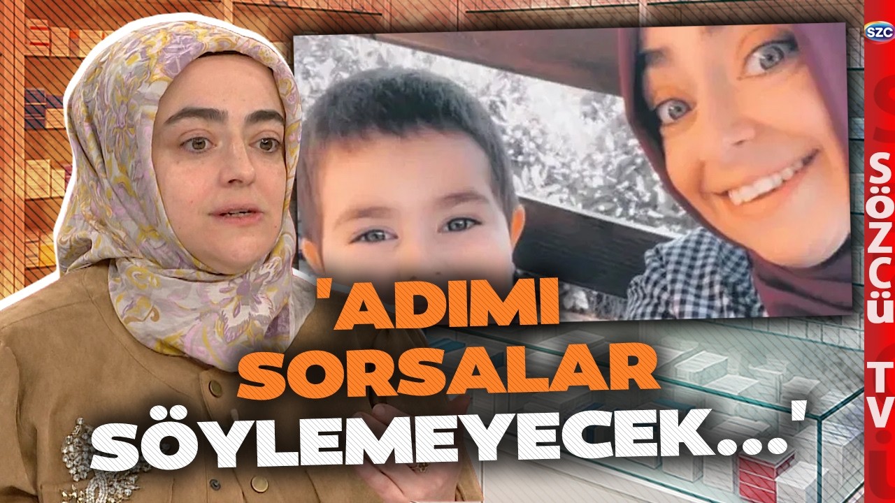 İçeceğine İlaç Katılan Büşra Akdoğan Neler Anlattı Neler! Canlı Yayında Gözyaşları