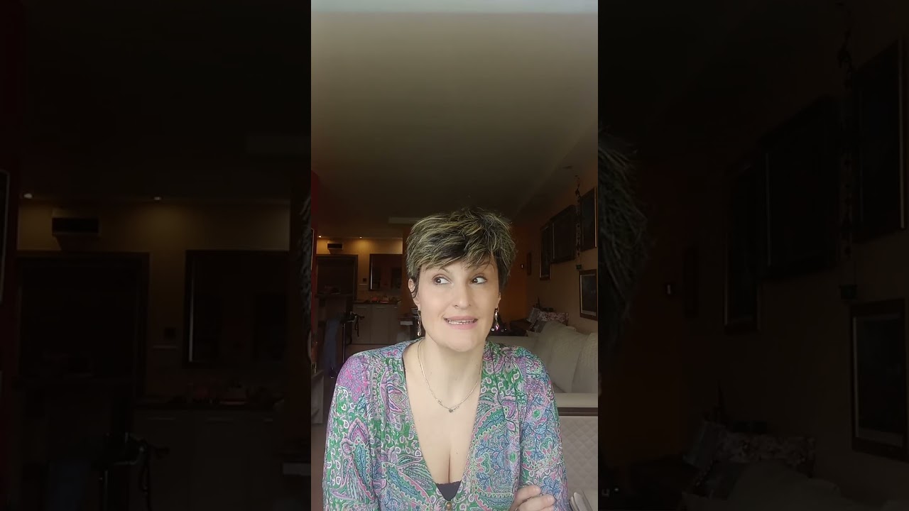 Da li narcisi ,,imaju sreće