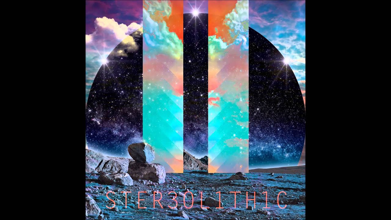 311 - Simple True