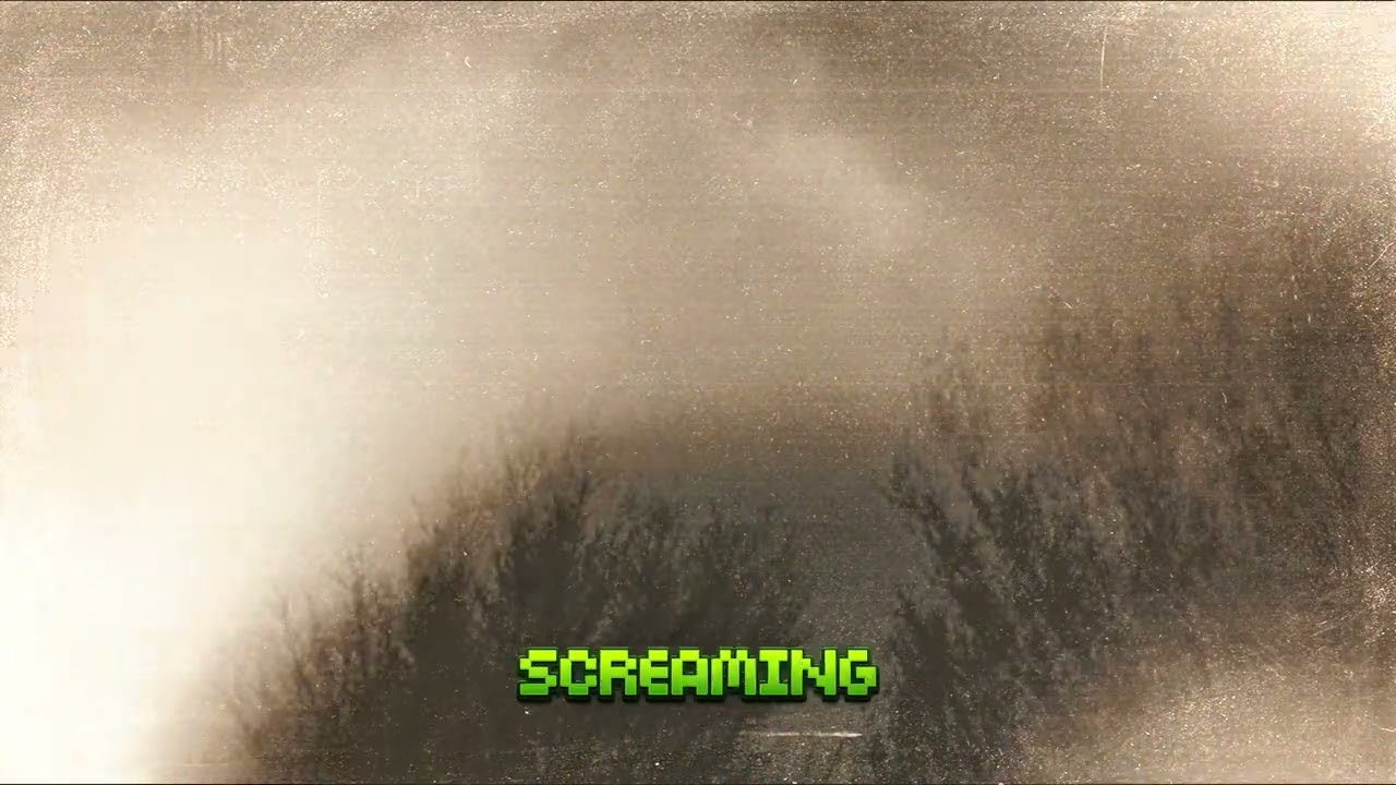 Falling Skies 