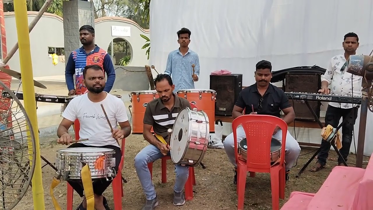 Benjo premi 07 🥁🔥😁#benjo_song #full #fullscreenstatus #vayerl #newmusic #video #likeandsubscribe 