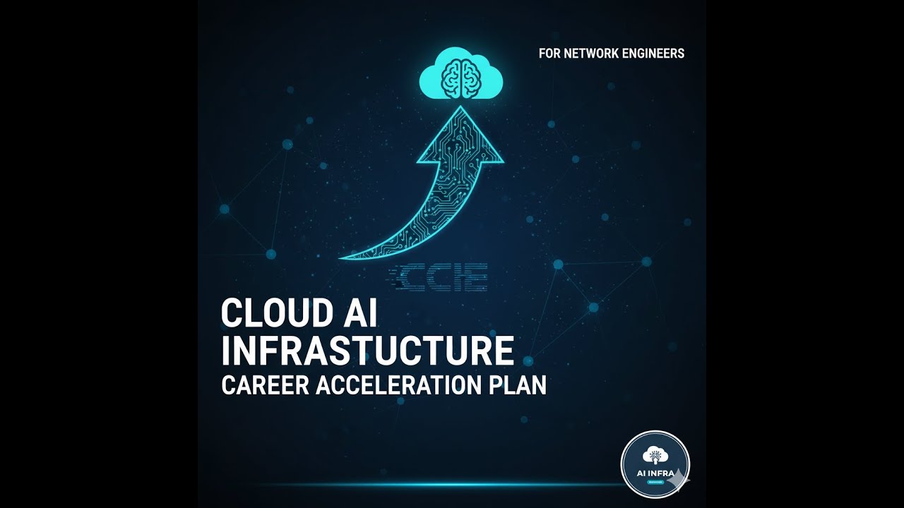 Week 2 Day 2 Part 2: High Availability AWS VPN