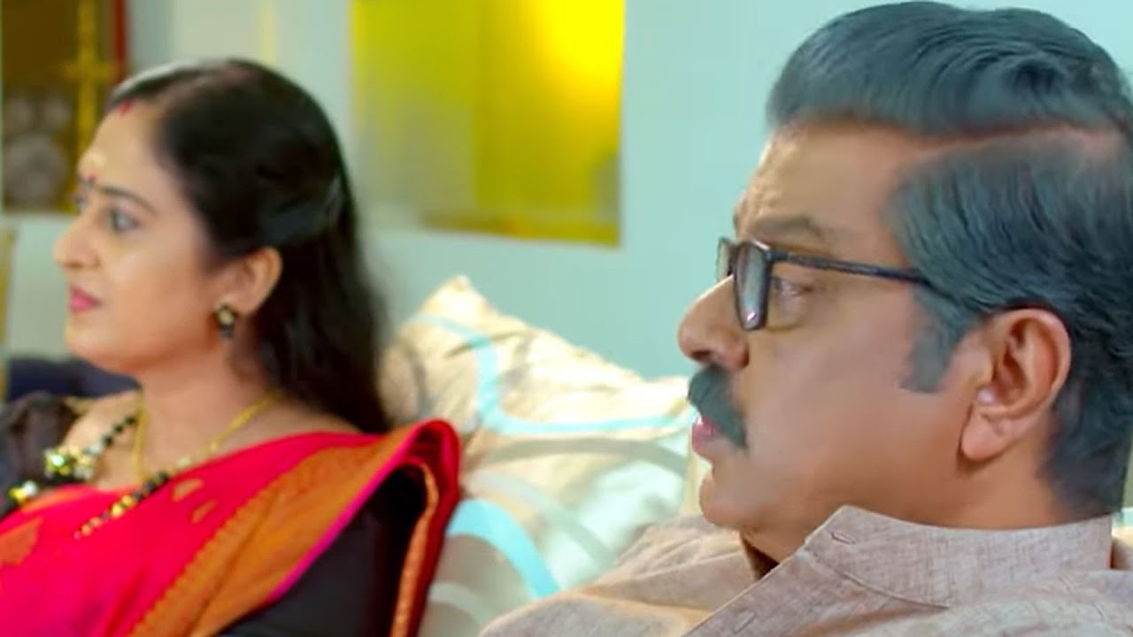 Pranayavarnnangal | Ep.192 | വില്പത്രം തയ്യാറാക്കി പപ്പ | Full Episode | Zee Keralam