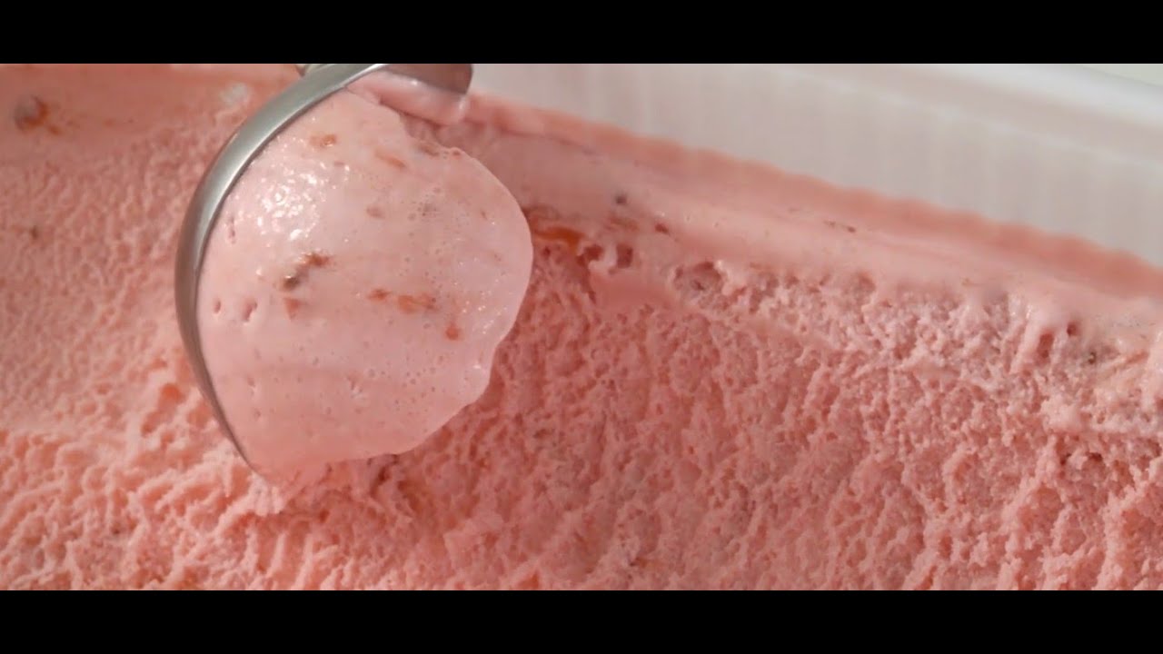 Top 10 Vegan Ice Cream Spots in Vegas