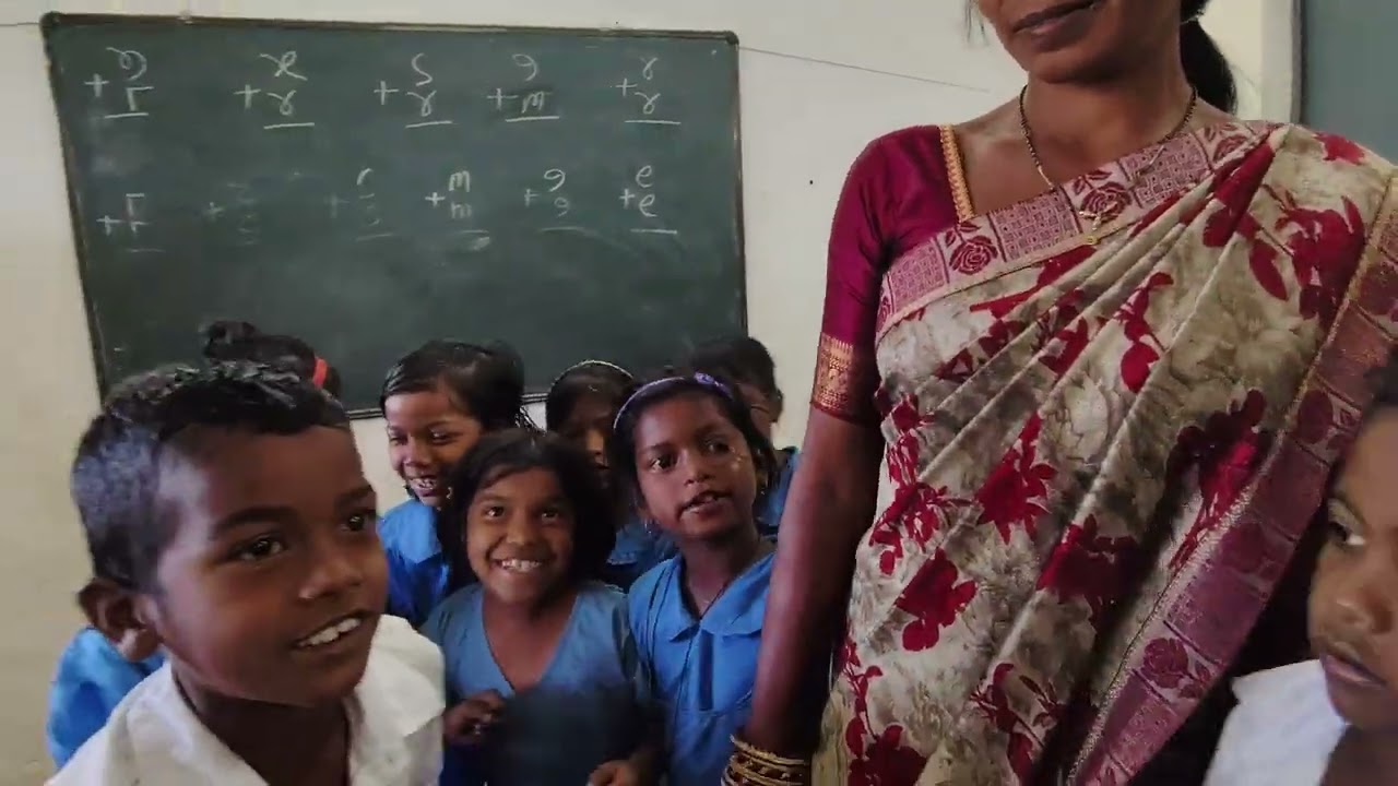 DECE PROJECT VIDEO||JAYAMATI DECE IGNOU||SISHUBATIKA#education #youtubeshorts 