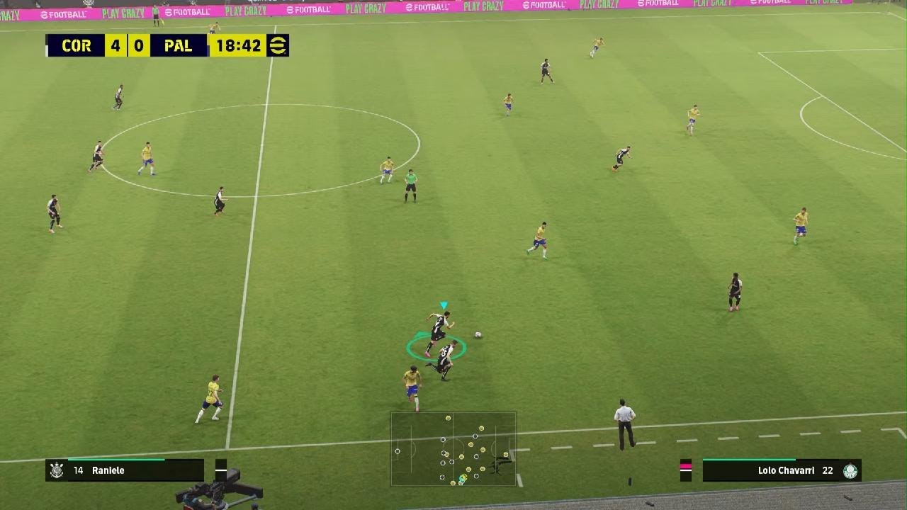 eFootball_20260106133628