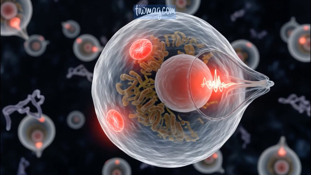 Triple-Negative Breast Cancer (TNBC) Breakthroughs: Hope, Innovation, and New Treatments