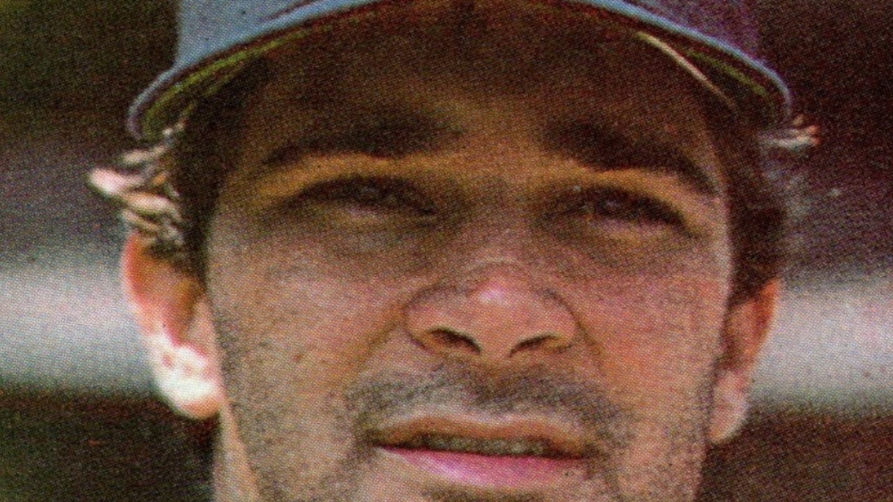 1984: The Counterfeit That Changed The Industry