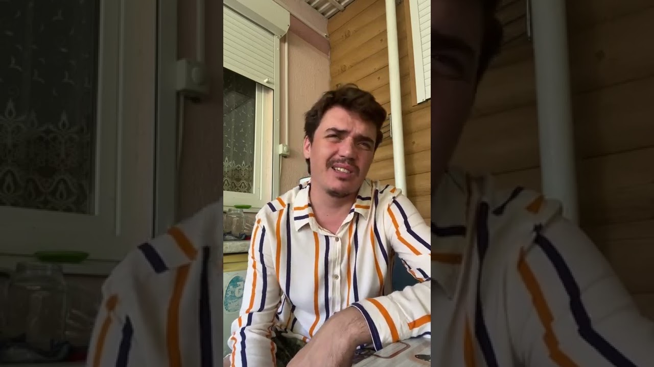 Евгений Кузин ПРЯМОЙ ЭФИР 14.07.22