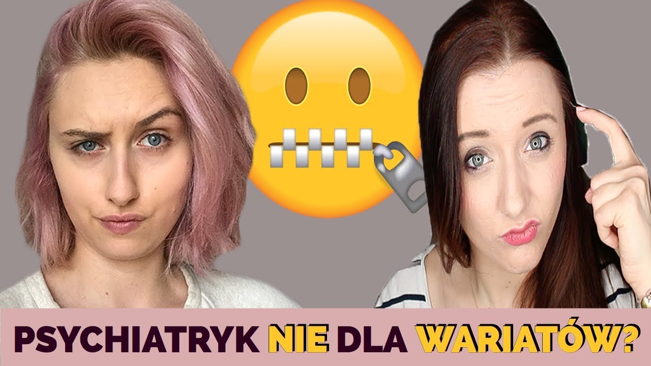 Szpital psychiatryczny, depresja i coaching. Bez tabu z Hanią Es ☢ Podcast RADIOAKTYWNY #37