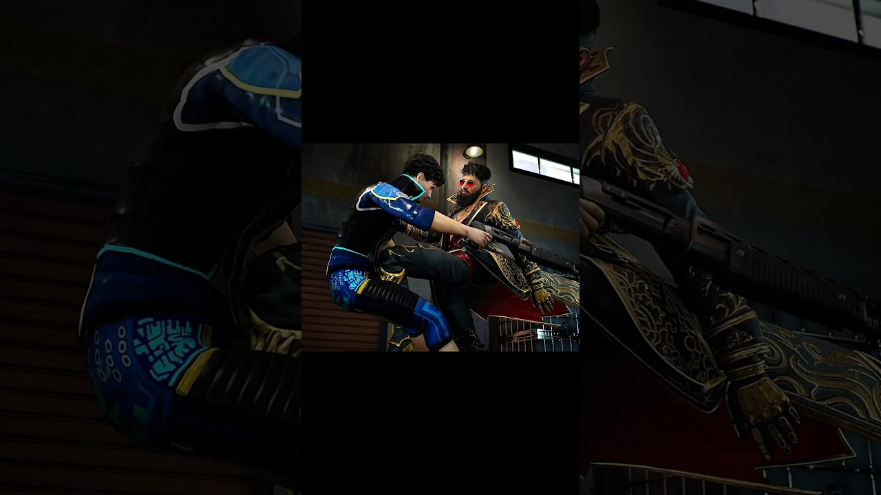scarfall 2.0 first Elite pass #scarfall2.0