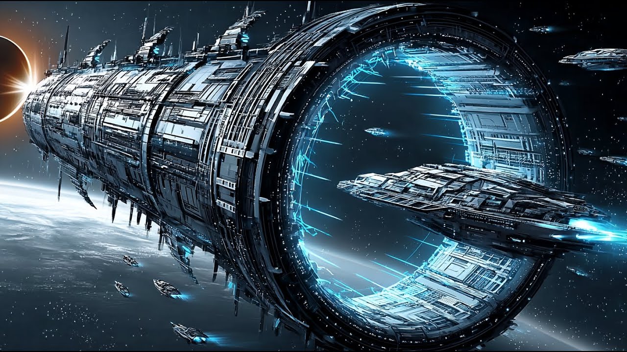 Congratulations: you have just started a war with the deadliest creatures in  HFY | HFY Sci-Fi Story