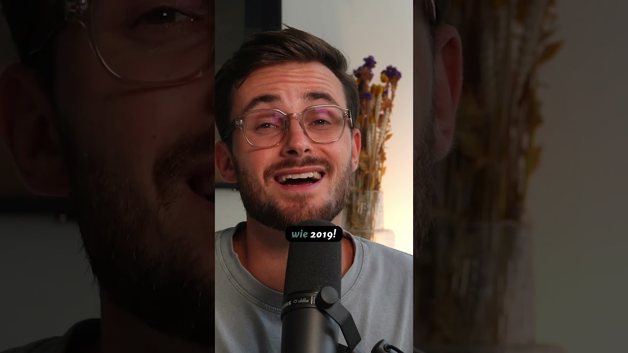 Sozialk&uuml;rzungen schaden der Wirtschaft?! 🤯