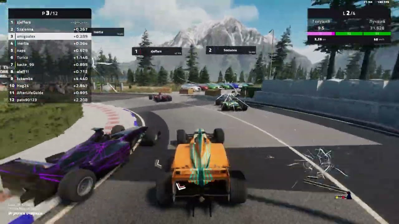 Formula Evolution 2025 2026 03 08   19 43 56 02