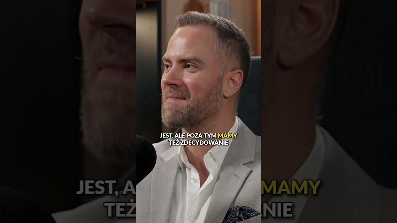 Znaczenie witaminy C dla organizmu