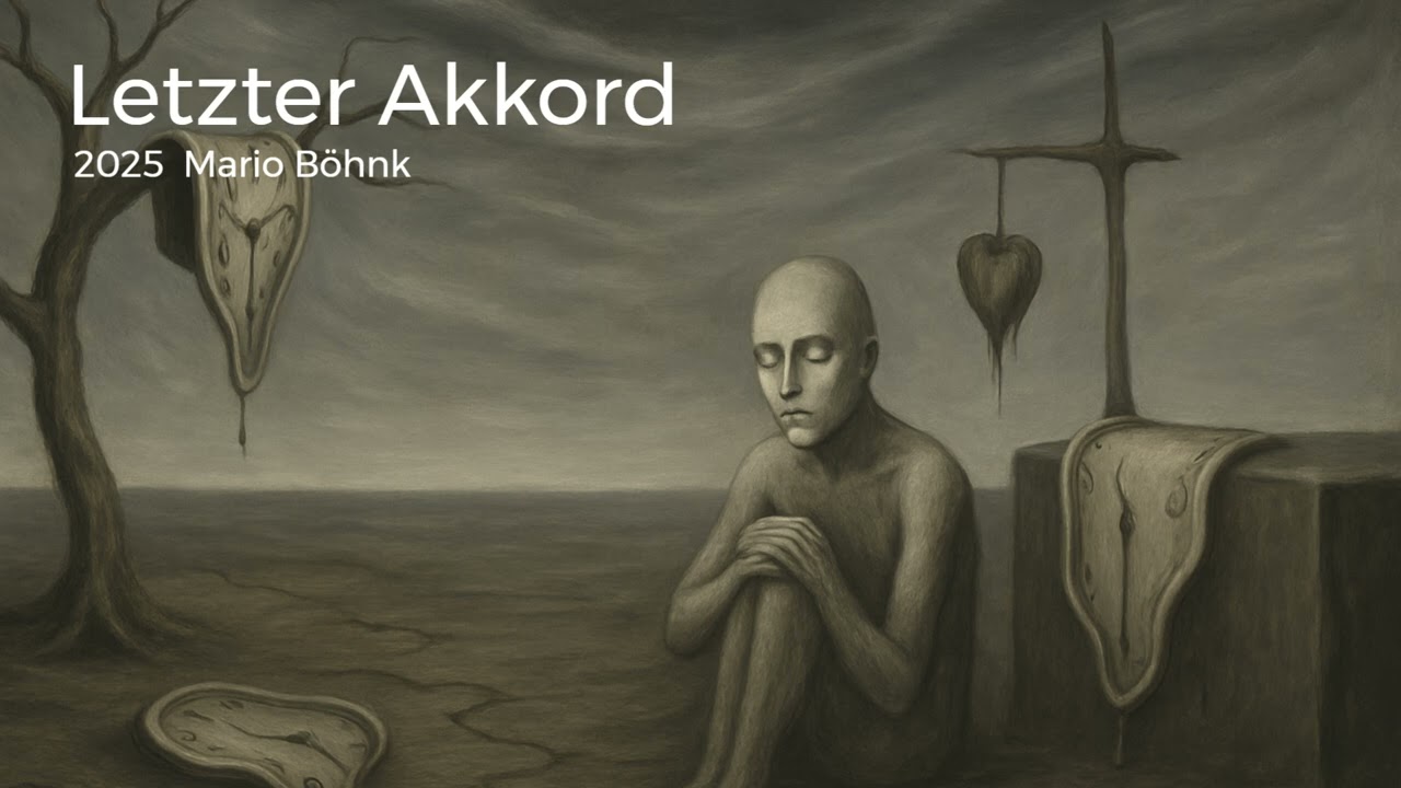 Letzter Akkord