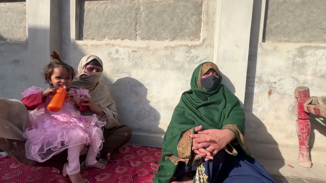 Altaf BhaiNe Sari Hakikat Bata Di Sab Baatein khol kar Samne Aa Gayi