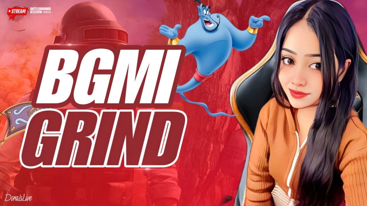 Kameshki Rooms Live | Teamcodes of Classic | Bgmi stream | #bgmigirllive #bgmi #bgmilive #girlgamer