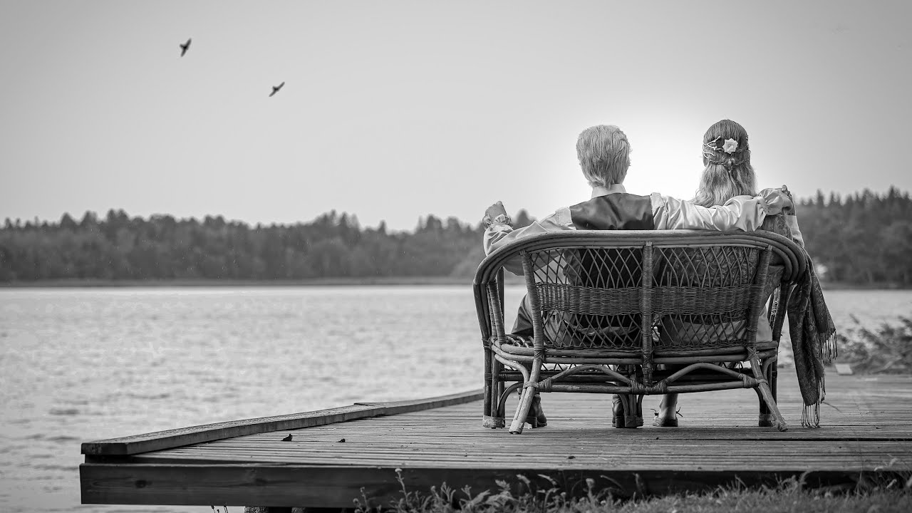 Then I knew (feat. Jordi Storm)