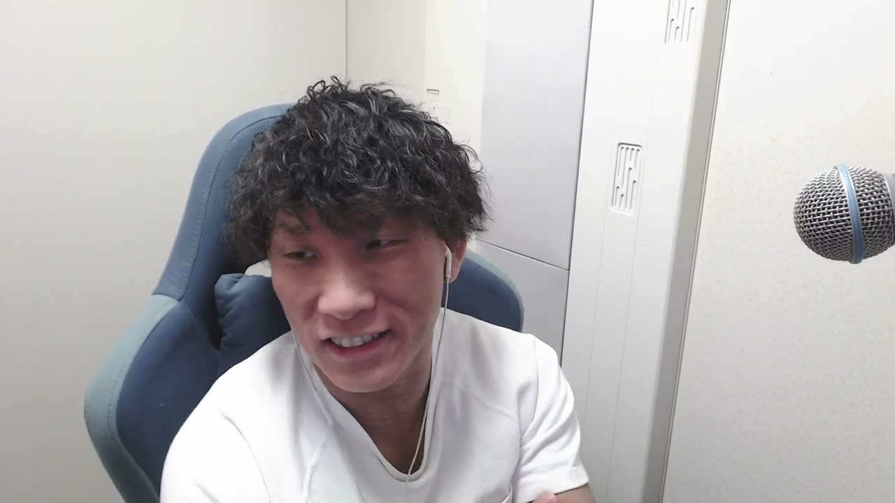 最近の芸能人上がりのコメンテーターについて語る【ラジオ】