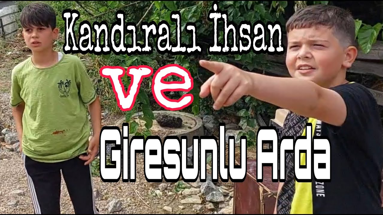 Kandıralı İhsan ve Giresunlu Arda Kardeşlerin Taklacı Güvercinleri