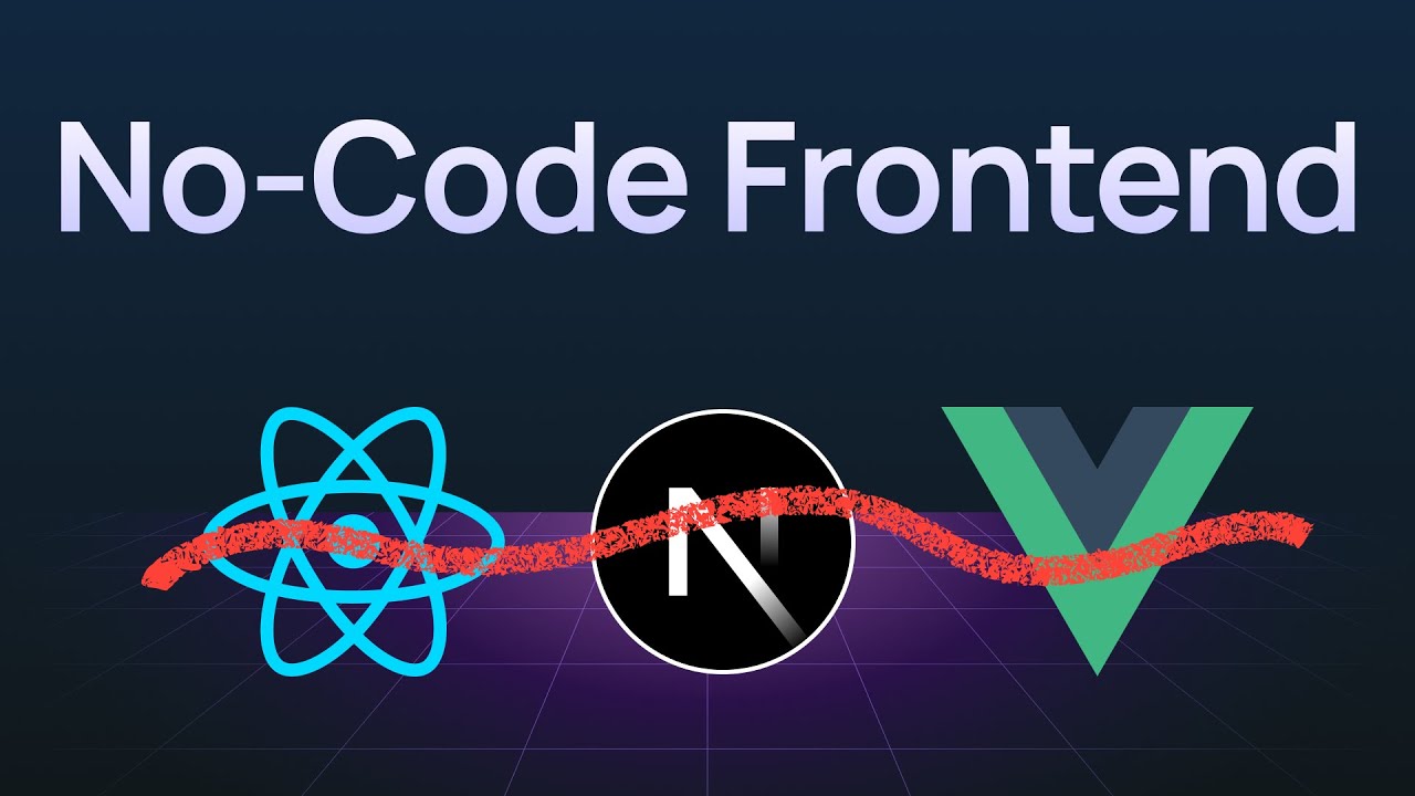 Headless WordPress с полным руководством Webstudio (без кода!)
