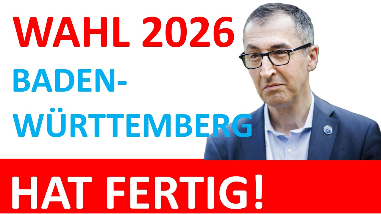 Verlassen SIE das 