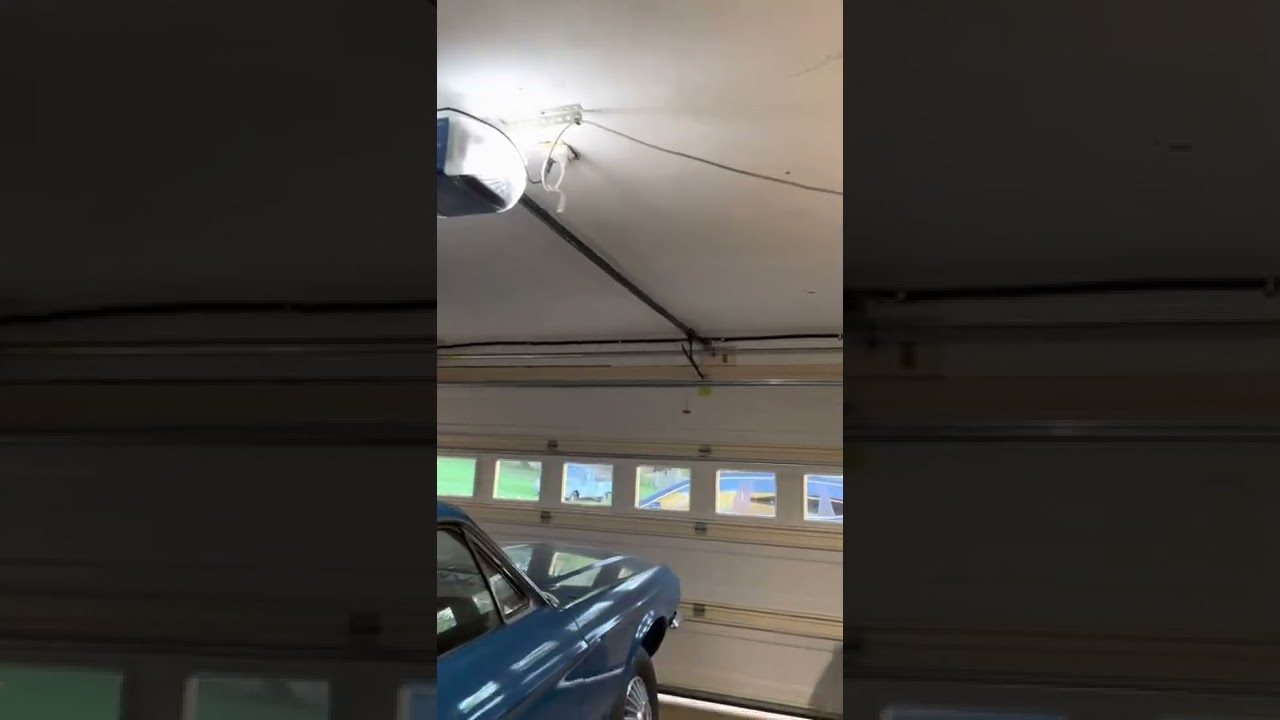 Adjusted Torque Master