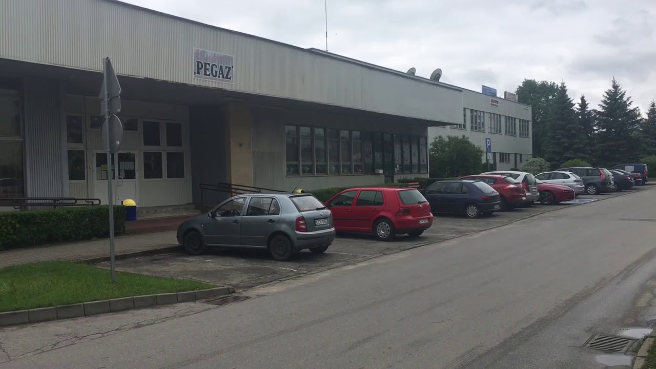 Bodylove Studio Treningu Personalnego