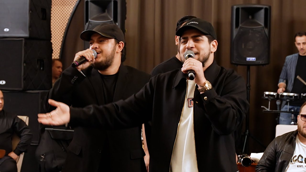 ALEX BOTEA ✘ ITALIENESKI 🚀 NEW SISTEM LIVE