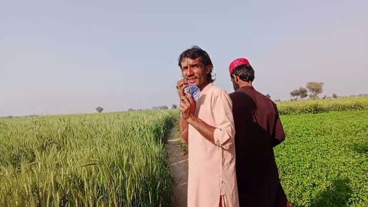 Nadirvillagevlogs
