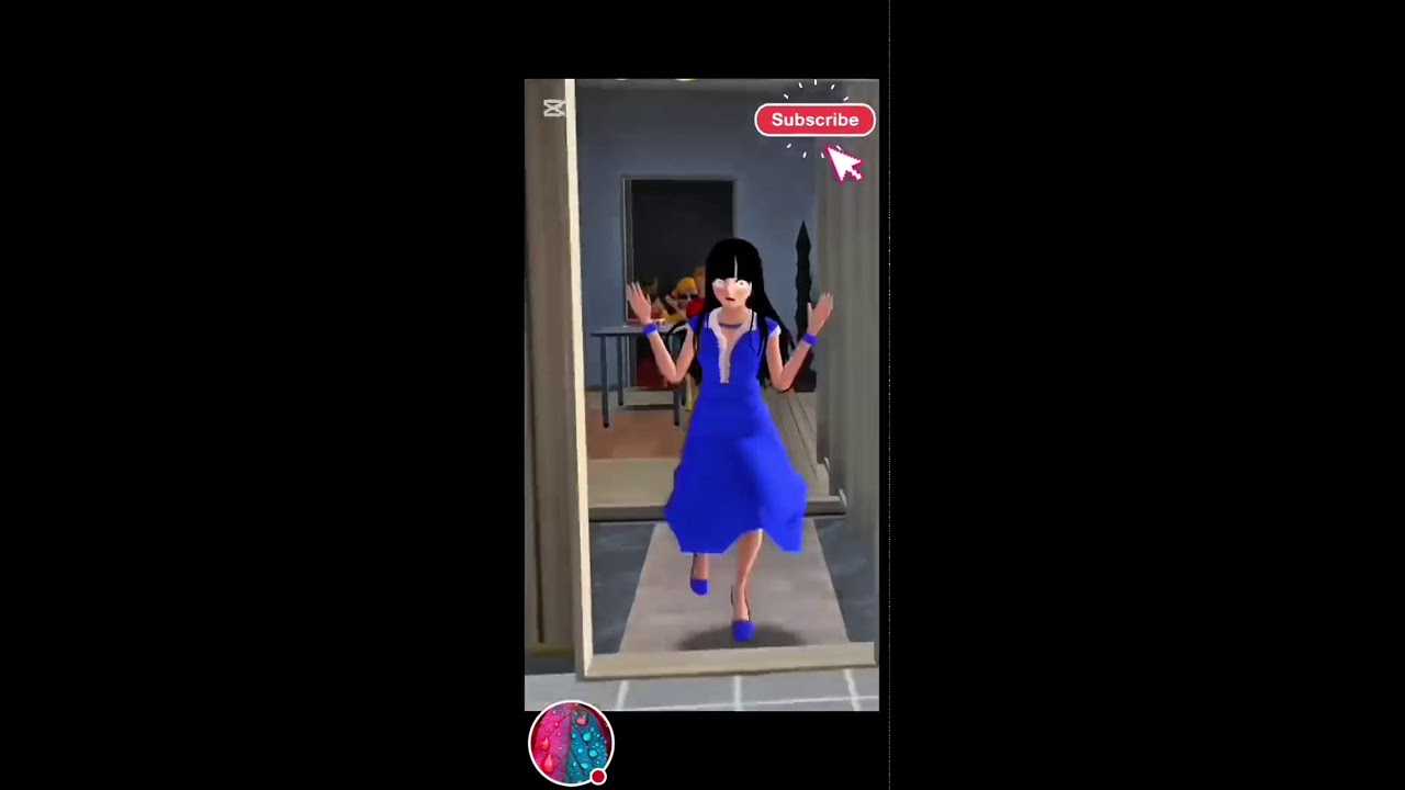 sakuraschoolsimulator Live ☺️👍❤️‍🩹