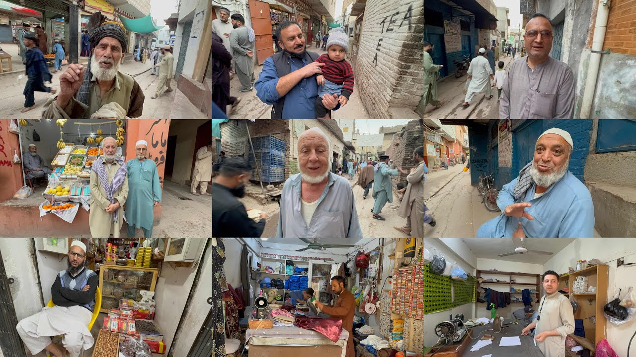 #kotli#kalan#21st#ramzan#mubarak#main#bazar#mazdegari#da#kali#11#3#2026#