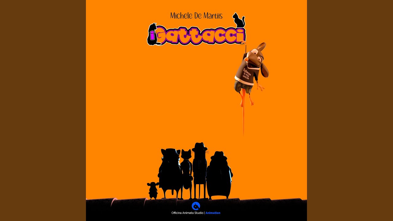 Gattacci