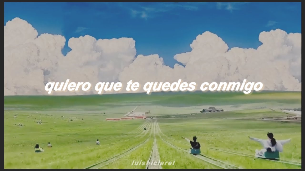 Перемотка (peremotka) - На рассвете (na rassvete) || Sub Español 
