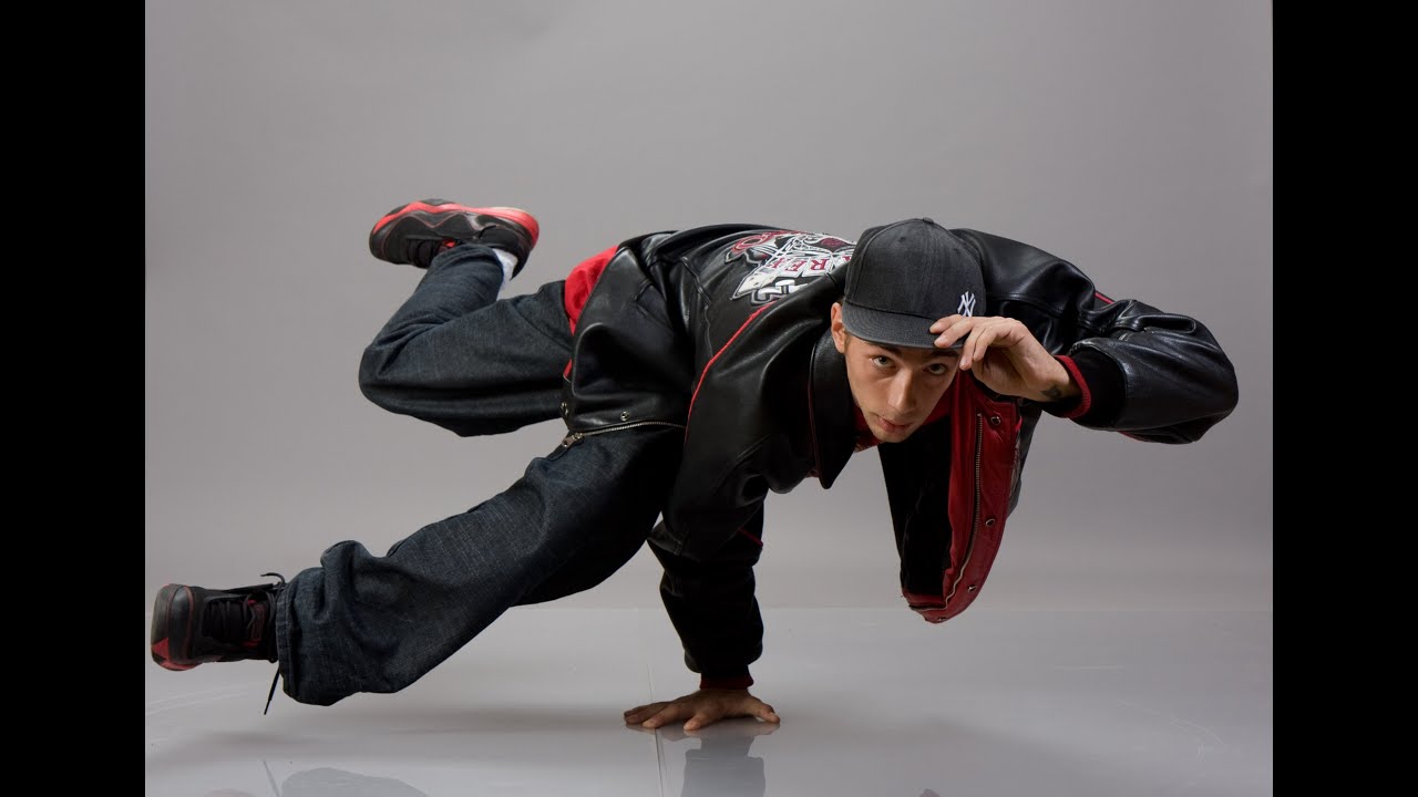 BBOY FLYING BUDDHA TOP HITS EVER  2016 NEW  (NEXT LEVEL SKILLS)