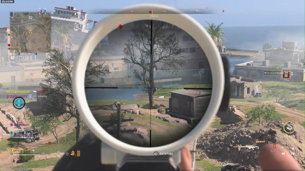 Call of Duty Modern Warfare 2_20260224175455