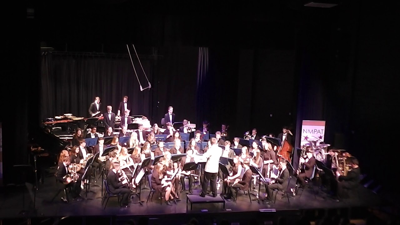 Northamptonshire CYCB July 2018