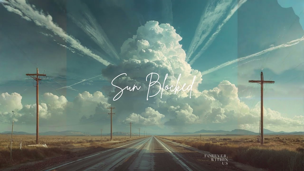 Sun Blocked
