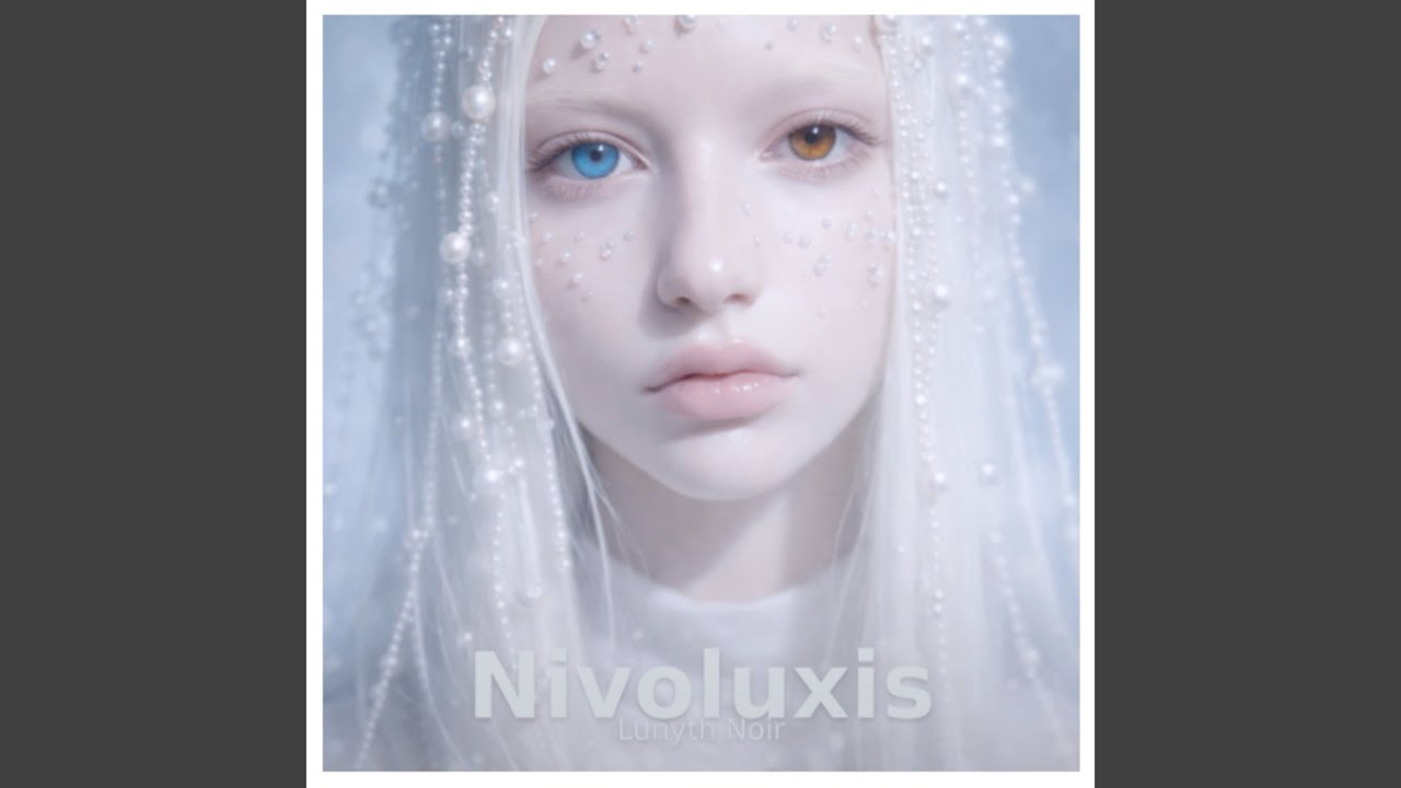 Nivoluxis