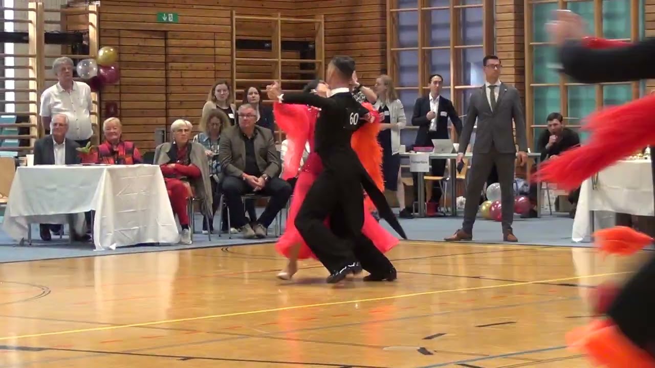 20250928 Rares and Catinca Banu SFinal Tango ÖCup AT