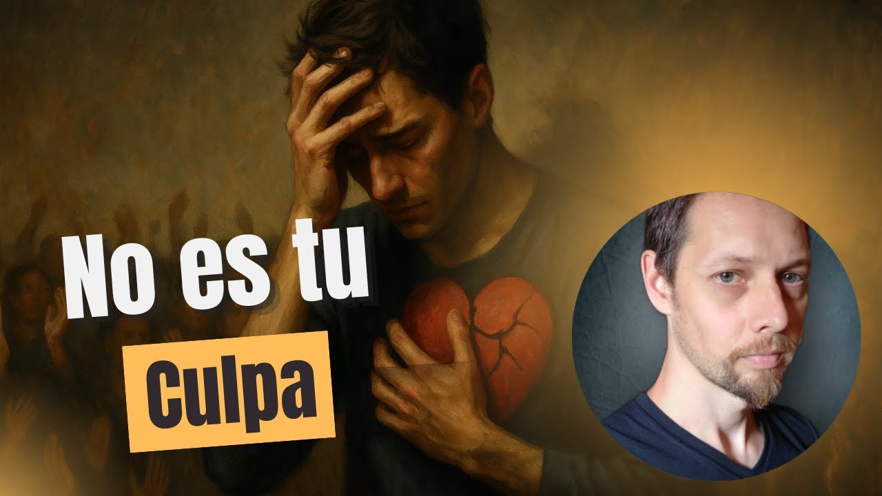 La trampa del amor propio | La sociedad y tu autoestima
