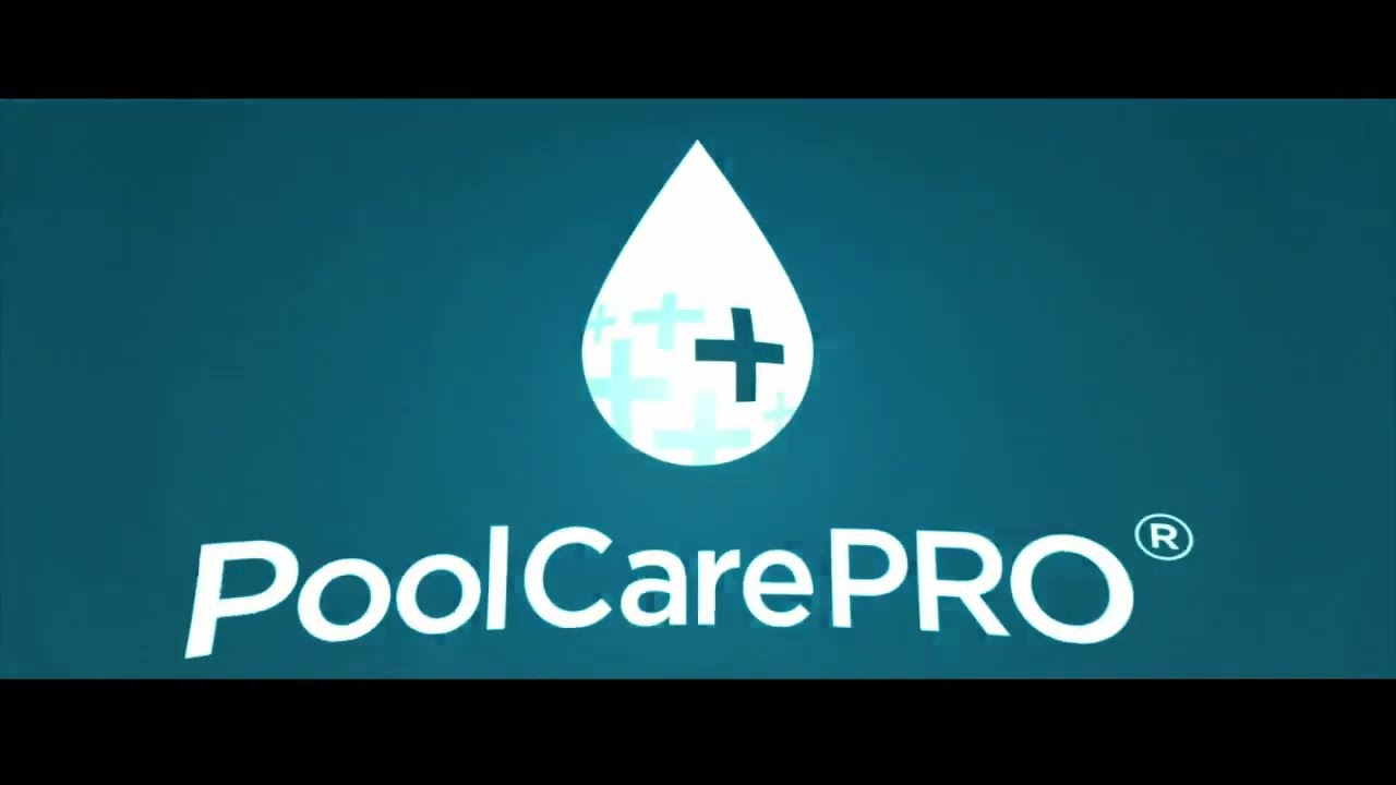 PoolCarePRO - Pool Service Software