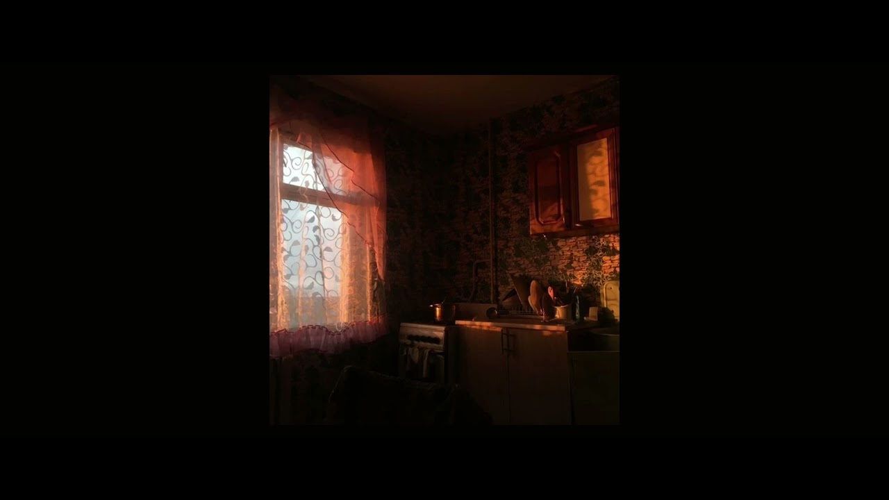 house of the rising sun (sped up)
