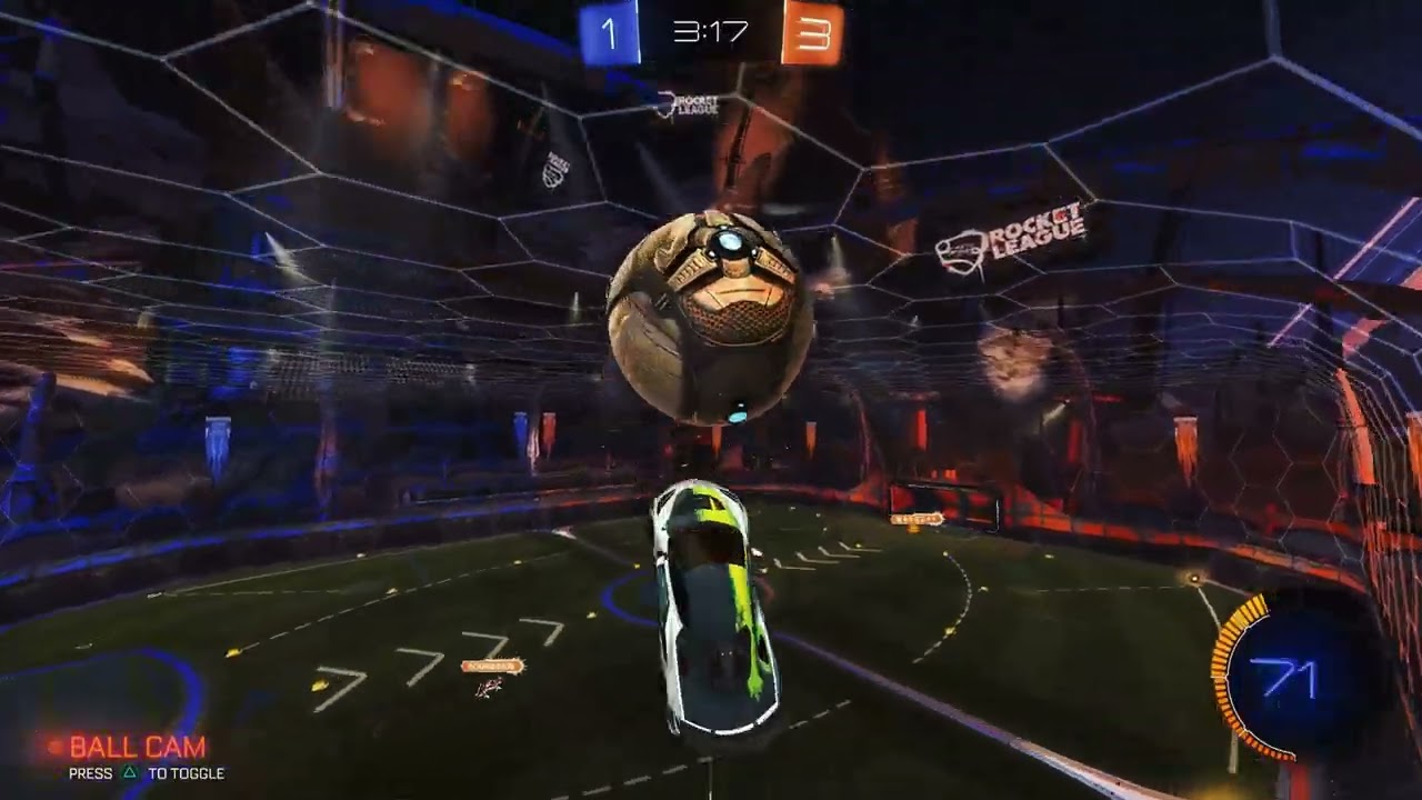 BEST OF SEASON 19 #rocketleague #rlchamp #rl #rlcompetitivo #rocketleagueclips #rocketleaguegoals