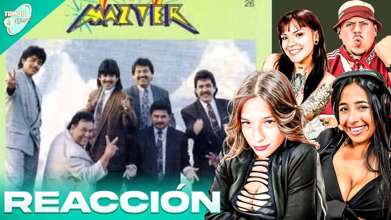 Casi Siempre Estoy Pensando En Ti - Sonido Mazter