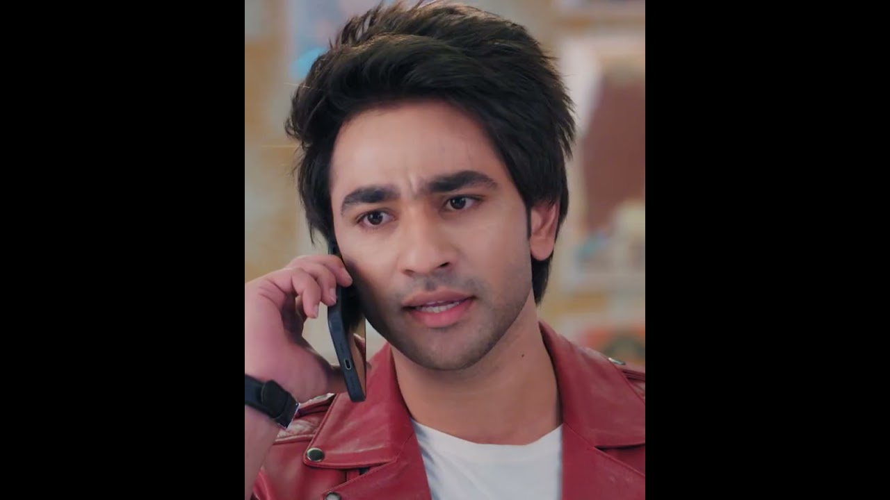 Jaane Anjaane Hum Mile | Ep 412 | Zee TV HD