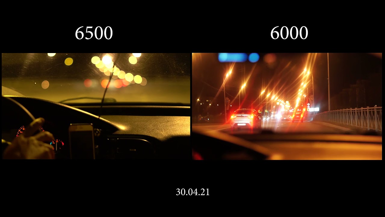 sony a6000 vs sony a6500. stabilizer test, lens sony 50 1.8 fe